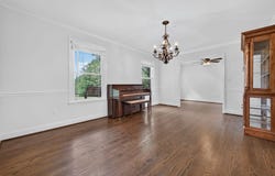 2018 Knighton Chapel Road, Laurens, SC 29644