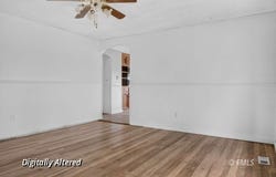 2 Jensen Rd, MT 59427