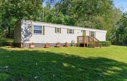 9488 Red House Road, Gladys, VA 24554