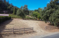 Spring Street, St. Helena, CA 94574