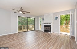 6 WEEPING WILLOW Court, OCEAN PINES, MD 21811