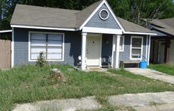 4414 LEHMAN DR, Kirby, TX 78219-1150