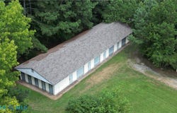 17457 General Puller Hwy, Middlesex, VA 23043