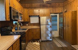 1333 State Hwy 73, Macks Creek, MO 65786