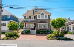 Manasquan, NJ 08736