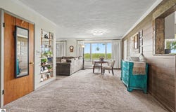 4104 E Tyler Road, Breckenridge, MI 48615