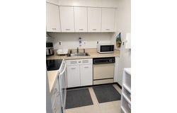 101 Mulberry St., Springfield, MA 01105