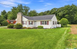 797 Jerome Avenue, Bristol, CT 06010