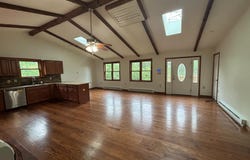 264 CEDAR Lane, LURAY, VA 22835