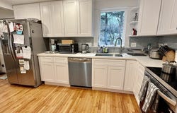 20 Alma Rd, Burlington, MA 01803