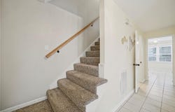 3404 Winterhawk Court, Chesapeake, VA 23323