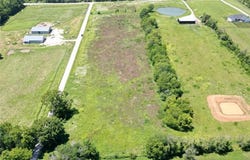 E 233rd Street, Cleveland, MO 64734