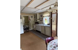 6170 Kerr Trail, Hale, MI 48739