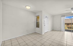 1500 Lake Shore Drive, Waco, TX 76708