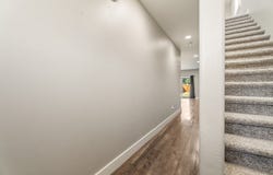 3686 Travertine Way, Helena, MT 59602