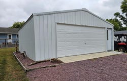713 S Elm Street, Lamberton, MN 56152