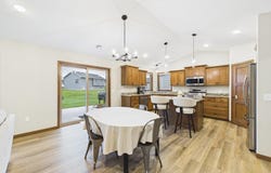 214 Woolgrass Way, Avon, MN 56310