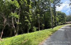 Kirkwood Heath Road, Boone, NC 28607