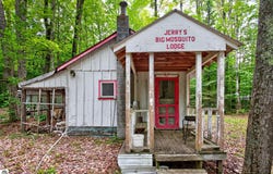4610 Northwood Lane, Kalkaska, MI 49646