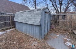 115 S Grange Ave, Sioux Falls, SD 57104