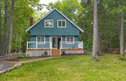 16 Scenic View Drive, Naples, ME 04055