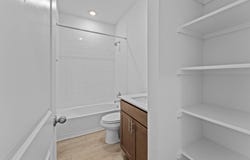 2701 Belly Wash Way, Georgetown, TX 78628