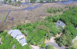 50236 Timber Trail lot: 12, Frisco, NC 27936
