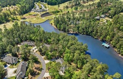 9 Caravel Circle, McCormick, SC 29835