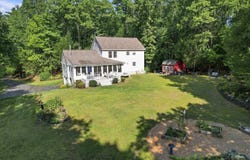 27 Peabody Drive, Danville, NH 03819