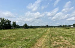 Ewing Ridge Rd, Dunnville, KY 42528