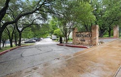 4500 E Oltorf St, Austin, TX 78741