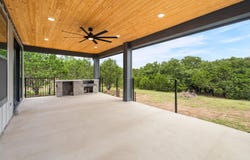 103 Westcreek Dr, Bertram, TX 78605