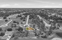1 TOPSIDE Road, PLACIDA, FL 33946
