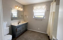 1022 Coble Drive, Borger, TX 79007