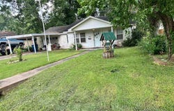 806 Brockman St, Sweeny, TX 77480