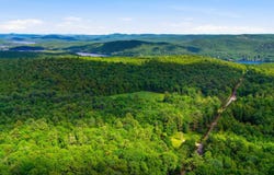 279 Snow Road, Hadley, NY 12835