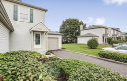 185 Macandrews Way, Blacklick, OH 43004