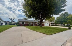 825 E Delaware, Grand Island, NE 68801