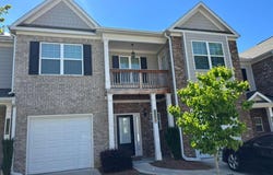 11208 Benton Loop, Covington, GA 30014