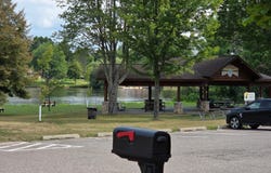 104 RIVER ST, Tomahawk, WI 54487