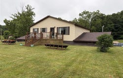 2996 Bewleyville Rosetta Road, Irvington, KY 40146