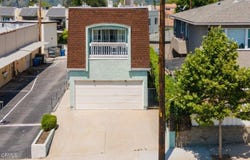 4117 Ocean View Boulevard, Montrose, CA 91020