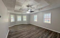 106 Palm Tree Ln, Saltillo, MS 38866