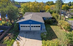 210 W Short Street, Bozeman, MT 59715