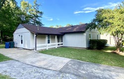 8 Druid Place, Durham, NC 27707