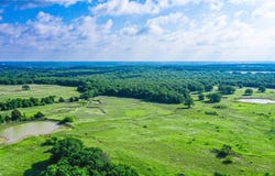 County Road 1792, Sunset, TX 76270