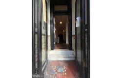 1703 LINDEN AVE, BALTIMORE, MD 21217