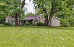 263 Old River Road, Salt Lick, KY 40371