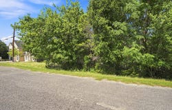 16046 Faircrest Drive, Whitney, TX 76692