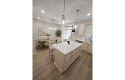 723 Prestwick Lane, Wheeling, IL 60090